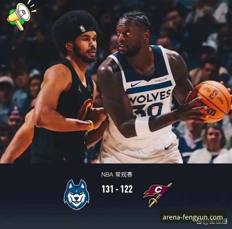 米切尔42分力挽狂澜，骑士险胜魔术延续连胜详解