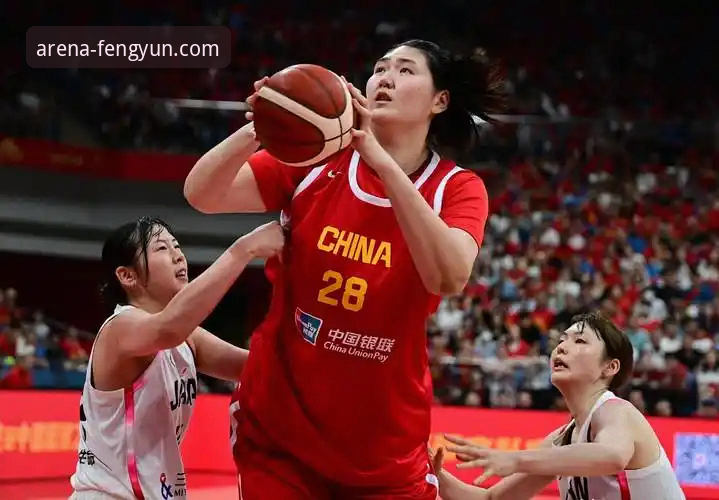 中国女篮资格赛关键战复盘：战术调整与多点开花，锁定胜局最新动态