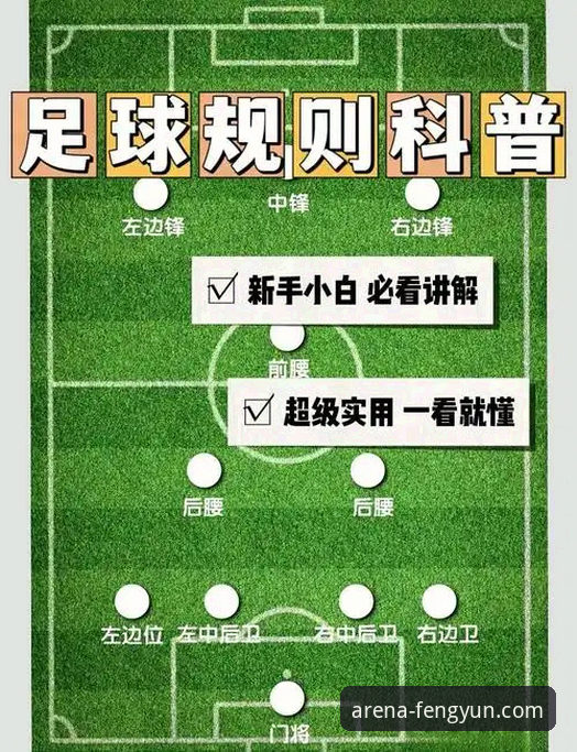 世界杯进球纪录操作教程：18岁亚马尔如何用11分钟改写历史