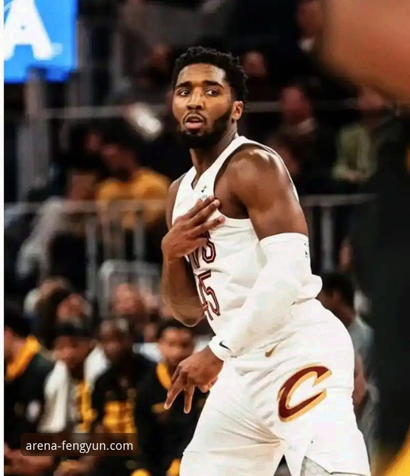 皮特森38分导演逆转，北京12分领先遭翻盘：一场比赛背后的战术博弈与平台观赛体验深度解析