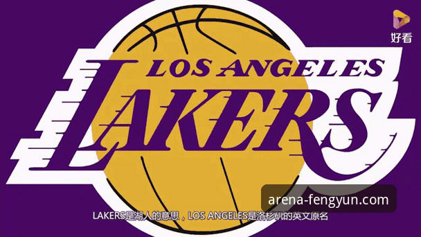 NBA续约动态实用指南：从麦科勒姆交易看风云体育赛事直播iOS版的高效观赛体验