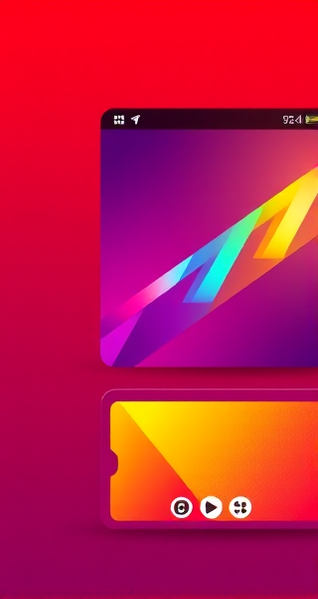 极速下载，即刻开战